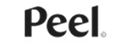 Peel Logo