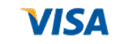 Visa Logo