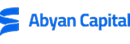 musemind client Abyan Capital's logo