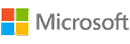 musemind client Microsoft's logo (1)