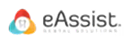 musemind client eAssist's logo (1)